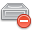 Drive,Delete
