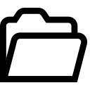 Empty,Folder,Files,Documents