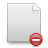 Delete,Document,Empty