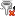 Autofilter, delete, stock icon