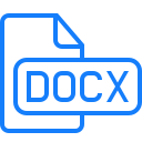 Document,Docx,File ok 