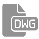 Document,File,Dwg