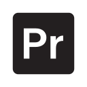 Adobe,Extension,File,Format,Preimere ok 