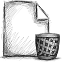 File,Trash