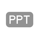 File,Ppt