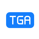 Tga,File