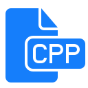 Document,Cpp,File