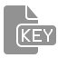 Favicon