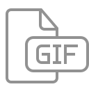 Document,File,Gif