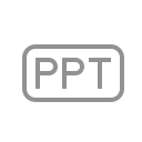 Ppt,File ok 