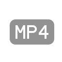 Mp4,File ok 