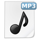 File,Mp3,Music