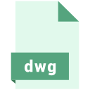 Dwg,File,Format