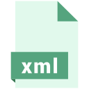 Document,Extension,File,Format,Xml