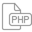 Document,Php,File ok 