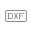 Dxf,File