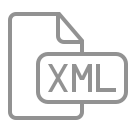 Document,Xml,File ok 