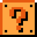 Favicon