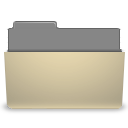 Manilla,Fs,Directory,Visiting