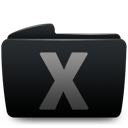 Folder,System