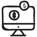 Banking,Business,Computer,Dollar,Ecommerce,Online,Payment ok 