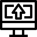 Business,Click,Computer,Digital,Marketing,Online