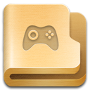 Games ok 