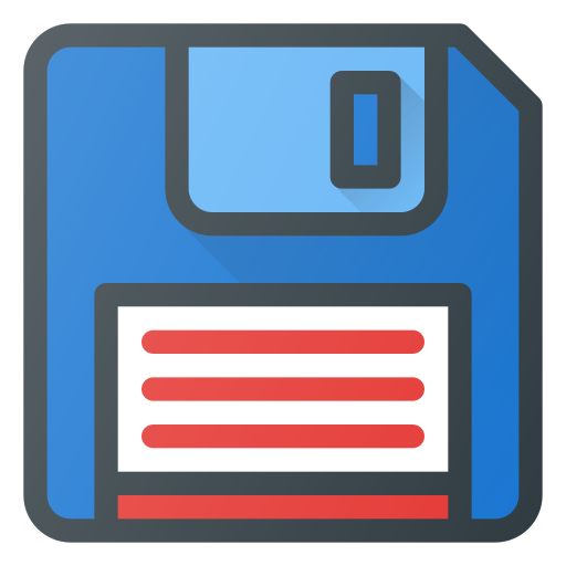 Brand, brands, commander, logo, logos, total icon
