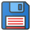 Favicon