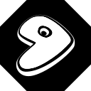 Gentoo ok 