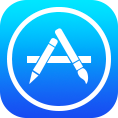 App,Store