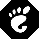 Gnome