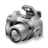 Real Vista 1 icon 64x64