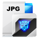 Image,Jpeg ok 