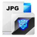 Favicon