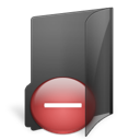 Folder,Private