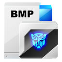 Image,Bitmap ok 