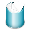 Aquanox icon 64x64