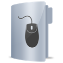 Flowside icon 64x64
