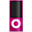 Apple Icon SuperPack icon 64x64