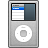 Ipod,Classic