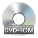 Dvd,Rom ok 