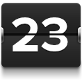 Favicon