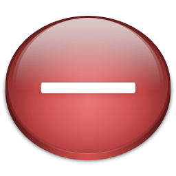 Private icon