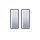 Pause icon