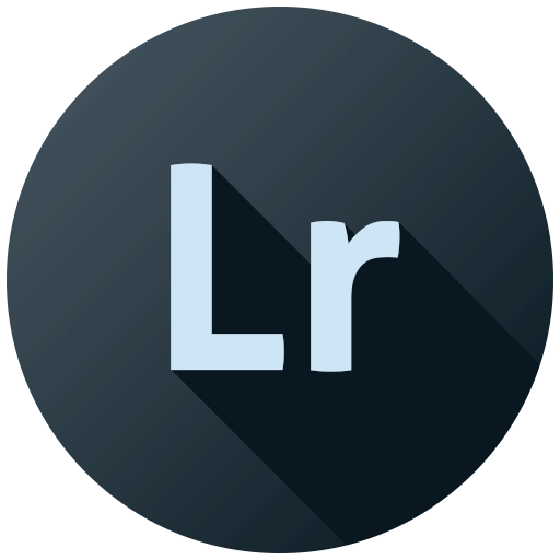 Cc, 1lr icon