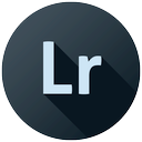 Adobe CC icons icon 64x64