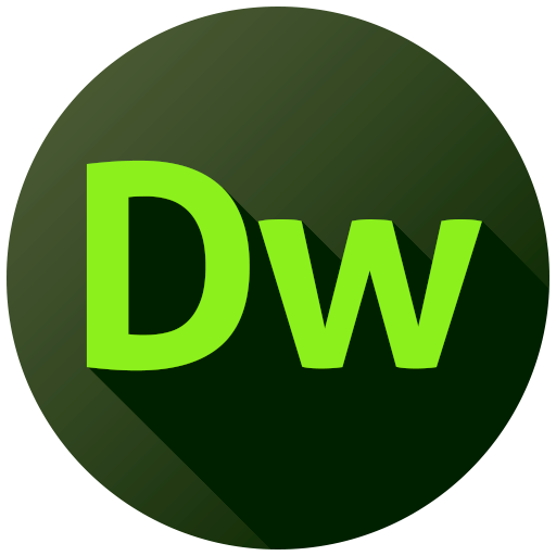 Cc, 1dw icon