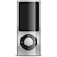Apple Icon SuperPack icon 64x64