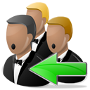 Choir,Sing,Song,Arrow